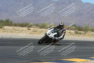 media/Oct-17-2024-Racers Edge (Thu) [[f51934c085]]/A Group/Session 2 Turn 6 Inside/